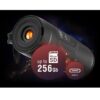 ATN Blaze Seeker 210 Thermal Monocular 12 Micron - Precision Shot Firearms
