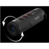 ATN Blaze Seeker 210 Thermal Monocular 12 Micron - Precision Shot Firearms