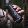 ATN Blaze Seeker 210 Thermal Monocular 12 Micron - Precision Shot Firearms