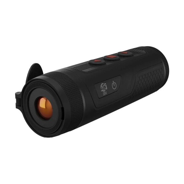 ATN Blaze Trek 319 Thermal Monocular 12 Micron - Precision Shot Firearms