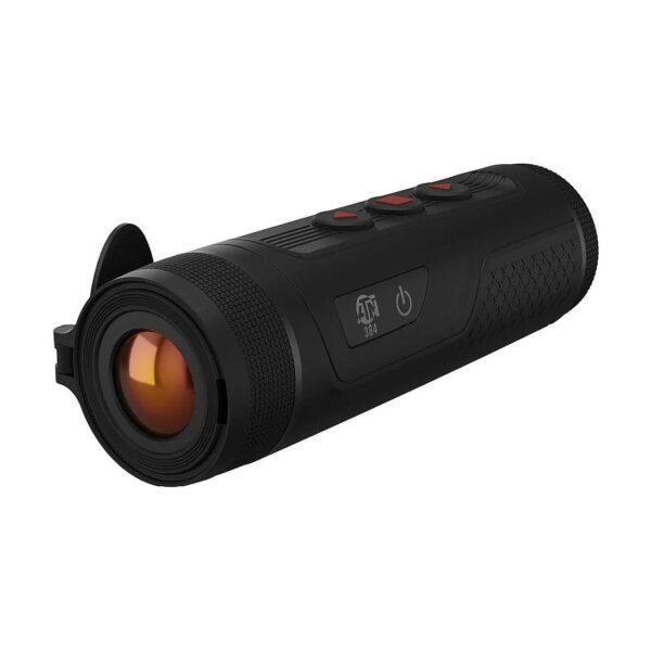 ATN Blaze Trek 325 Thermal Monocular 12 Micron - Precision Shot Firearms