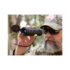 ATN Blaze Trek 619 Thermal Monocular 12 Micron - Precision Shot Firearms