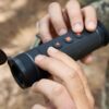 ATN Blaze Trek 619 Thermal Monocular 12 Micron - Precision Shot Firearms