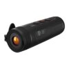 ATN Blaze Trek 619 Thermal Monocular 12 Micron - Precision Shot Firearms