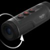 ATN Blaze Trek 625 Thermal Monocular 12 Micron - Precision Shot Firearms