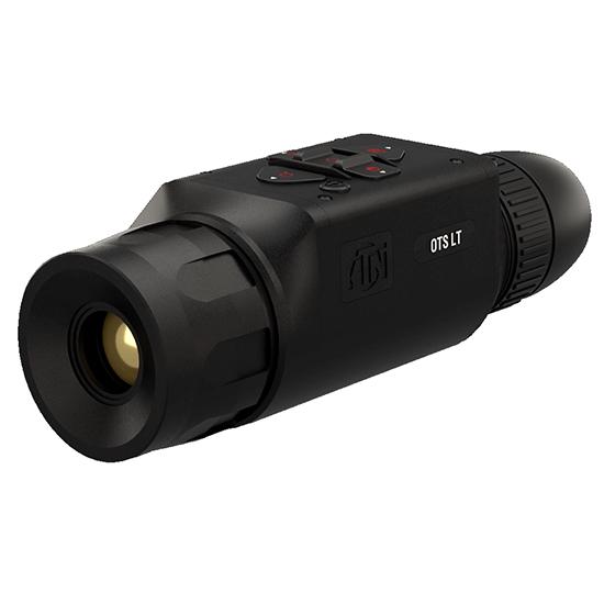 ATN OTS LT 320 Thermal Viewer 3-6x - Precision Shot Firearms