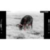ATN Thor LTV 3-9x 640x480 12 micron Ultra Lite Thermal Rifle Scope w/ Video Recording - Precision Shot Firearms
