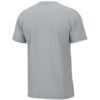 Huk Logo Short Sleeve Shirt Harbor Mist XL - Precision Shot Firearms