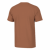 Huk Logo Short Sleeve Shirt Sunburn M - Precision Shot Firearms