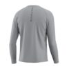 Huk Vented Pursuit Long Sleeve Shirt Harbor Mist XL - Precision Shot Firearms