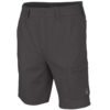 Huk Next Level 10.5" Shorts Iron M - Precision Shot Firearms