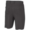 Huk Next Level 10.5" Shorts Iron M - Precision Shot Firearms