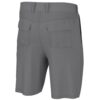 Huk Next Level 10.5" Shorts Overcast Grey L - Precision Shot Firearms