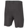 Huk Next Level 7" Shorts Iron L - Precision Shot Firearms