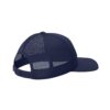 Huk Logo Trucker Hat Naval Academy - Precision Shot Firearms
