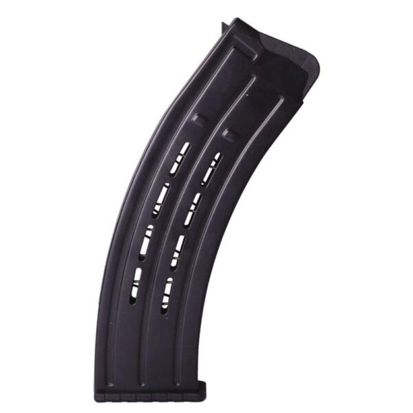 ATI BULL-DOG 410GA SHOTGUN MAGAZINE 10 ROUND - Precision Shot Firearms