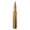Aguila 5.56mm NATO Rifle Ammunition 5.56mm 55 Grain FMJ 3164 fps 30/ct - Precision Shot Firearms