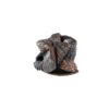 Avian-X LCD Strutter Turkey Decoy - Precision Shot Firearms
