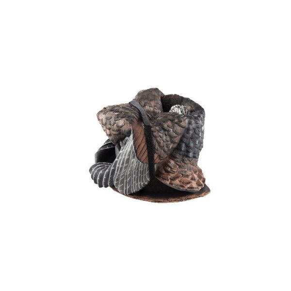 Avian-X LCD Strutter Turkey Decoy - Precision Shot Firearms