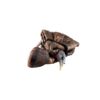 Avian-X LCD - Feeder Hen Turkey Decoy - Precision Shot Firearms