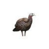 Avian-X LCD - Breeder Hen Turkey Decoy - Precision Shot Firearms