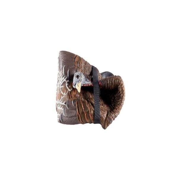 Avian-X LCD - Laydown Hen Turkey Decoy - Precision Shot Firearms