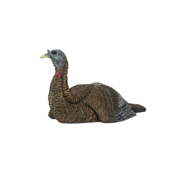 Avian-X LCD - Laydown Hen Turkey Decoy - Precision Shot Firearms
