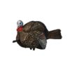 Avian-X LCD - 1/2 Strut Jake Decoy - Precision Shot Firearms