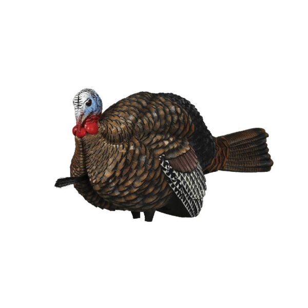 Avian-X LCD - 1/2 Strut Jake Decoy - Precision Shot Firearms
