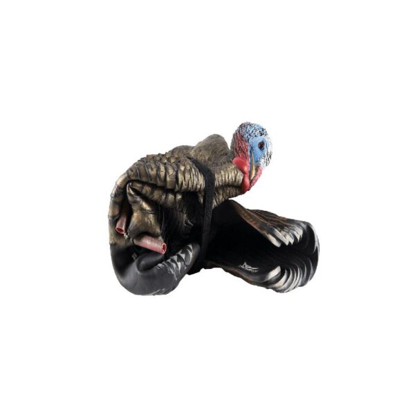 Avian-X LCD - 1/2 Strut Jake Decoy - Precision Shot Firearms