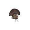 Avian-X Trophy Tom Turkey Decoy - Precision Shot Firearms