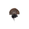Avian-X Trophy Tom Turkey Decoy - Precision Shot Firearms