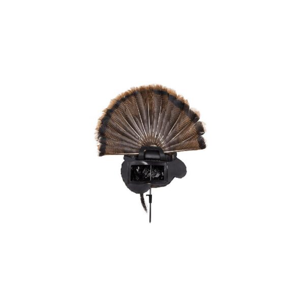 Avian-X Trophy Tom Turkey Decoy - Precision Shot Firearms
