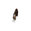 Avian-X Trophy Tom Turkey Decoy - Precision Shot Firearms