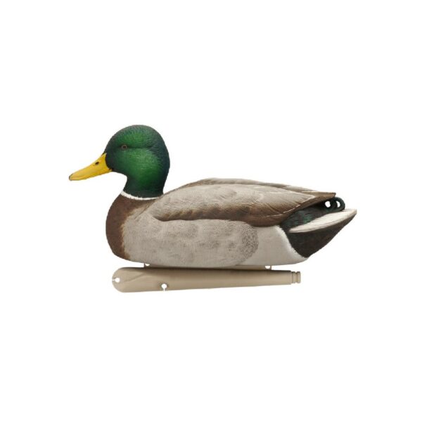 Avian-X Top Flight Fusion Pack - Mallard 6/ct - Precision Shot Firearms