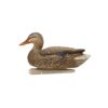 Avian-X Top Flight Fusion Pack - Mallard 6/ct - Precision Shot Firearms