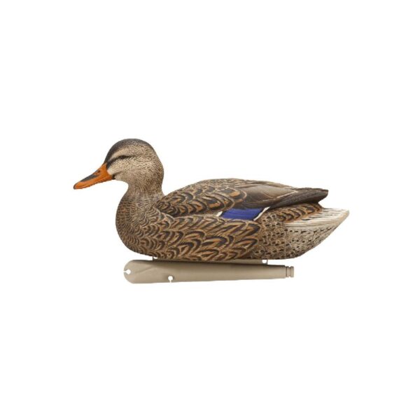 Avian-X Top Flight Fusion Pack - Mallard 6/ct - Precision Shot Firearms