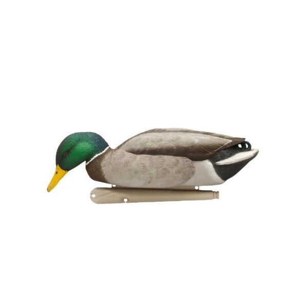 Avian-X Top Flight Fusion Pack - Mallard 6/ct - Precision Shot Firearms