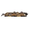Avian-X Top Flight Blue Wing Teal Decoys - 6/ct - Precision Shot Firearms