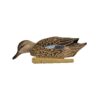 Avian-X Top Flight Blue Wing Teal Decoys - 6/ct - Precision Shot Firearms