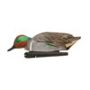 Avian-X Top Flight Green Wing Teal Decoys 6/ct - Precision Shot Firearms