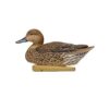 Avian-X Topflight Pintails Duck Decoys 6/ct - Precision Shot Firearms