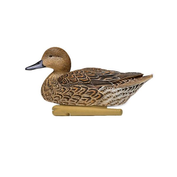 Avian-X Topflight Pintails Duck Decoys 6/ct - Precision Shot Firearms