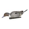 Avian-X Topflight Pintails Duck Decoys 6/ct - Precision Shot Firearms