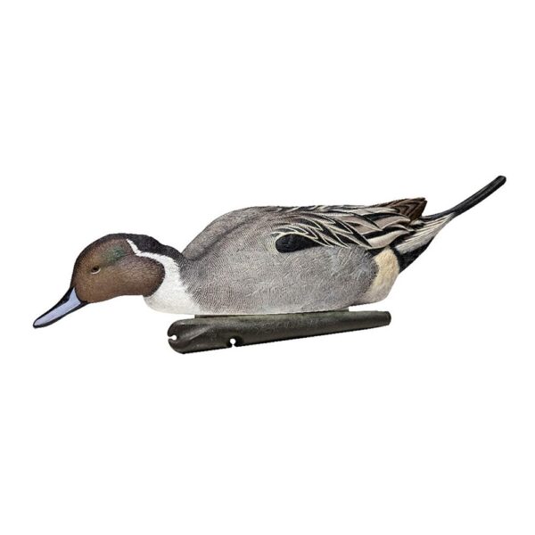 Avian-X Topflight Pintails Duck Decoys 6/ct - Precision Shot Firearms