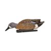Avian-X Top Flight Blue Wing Teal Decoys - 6/ct - Precision Shot Firearms