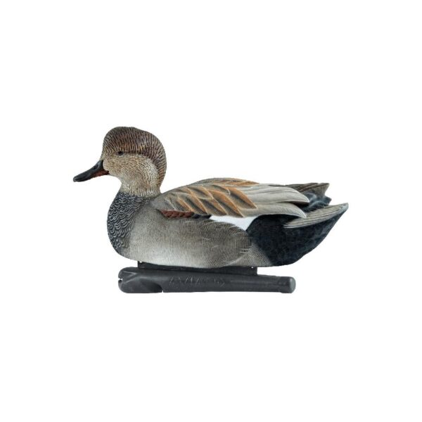 Avian-X Top Flight Decoys Gadwall 6/ct - Precision Shot Firearms