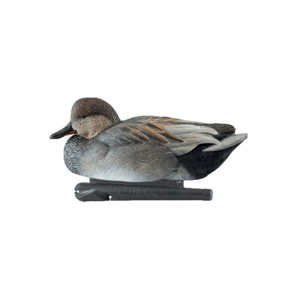 Avian-X Top Flight Decoys Gadwall 6/ct - Precision Shot Firearms