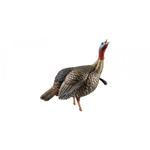 Avian-X HDR Jake Decoy - Precision Shot Firearms