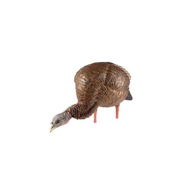Avian-X HDR Feeding Hen - Precision Shot Firearms